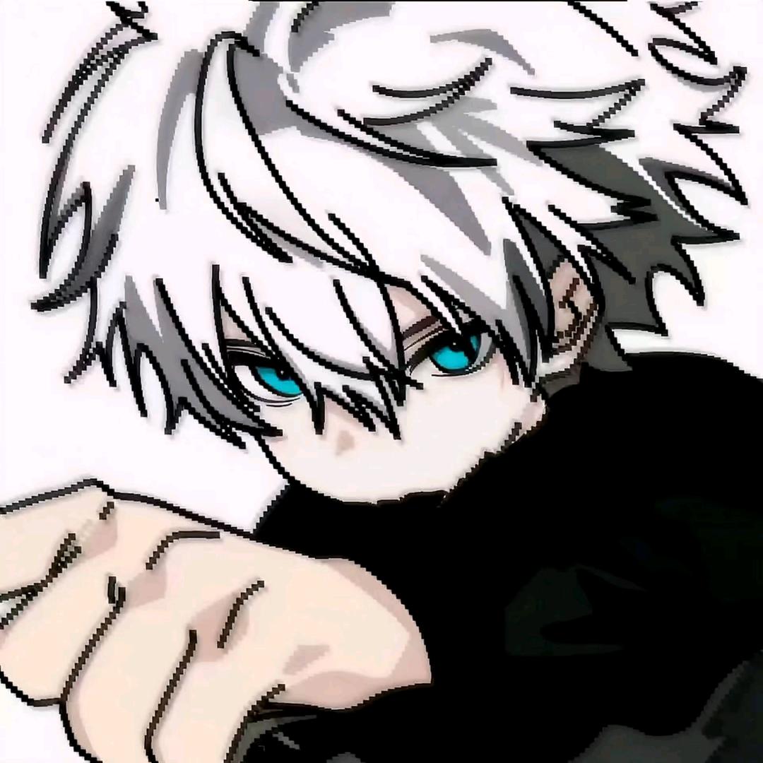 ㅤㅤㅤㅤㅤ.