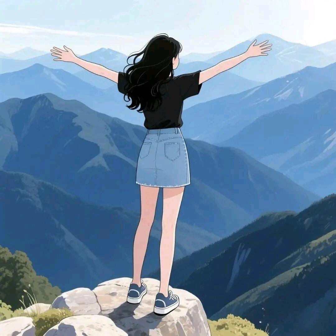 小野Lisa😼