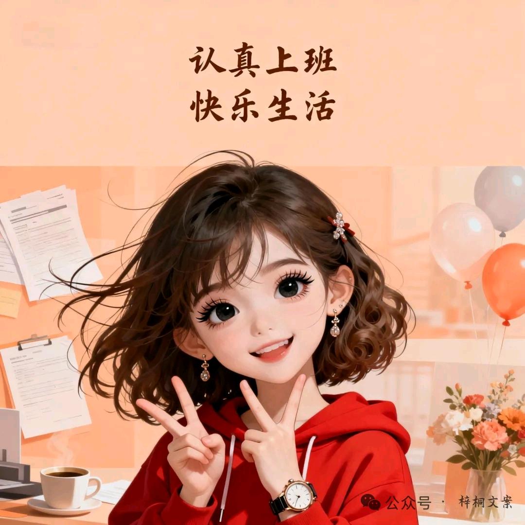 兑了酒的咖啡☕