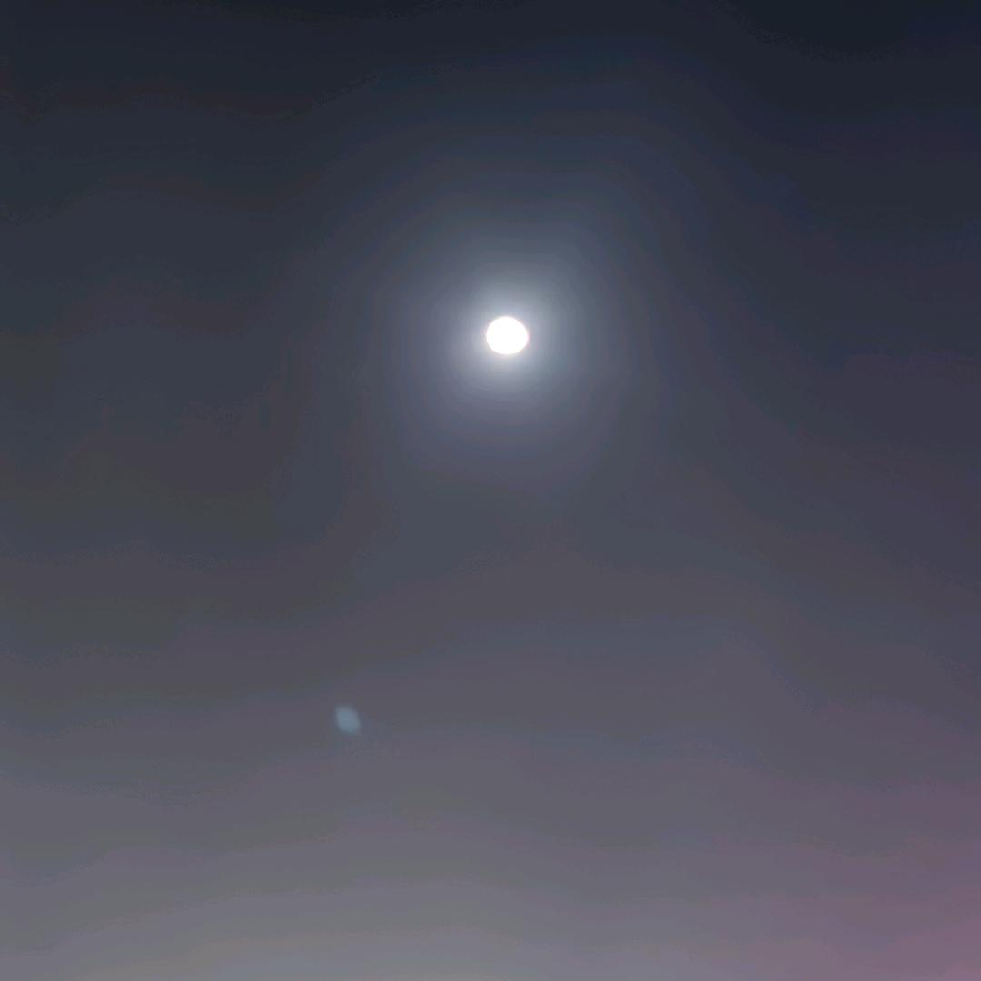 干！就完事。🍯