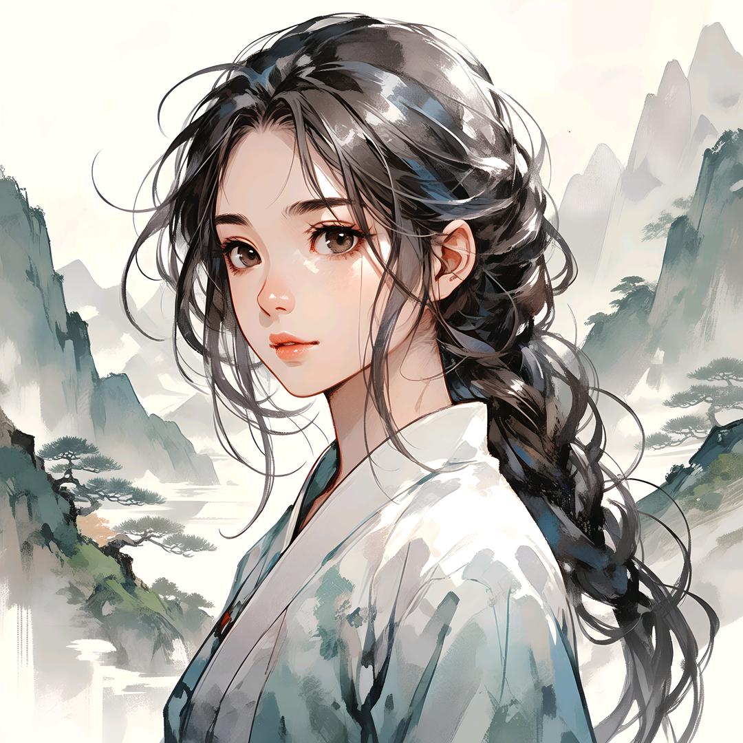 十二季女装