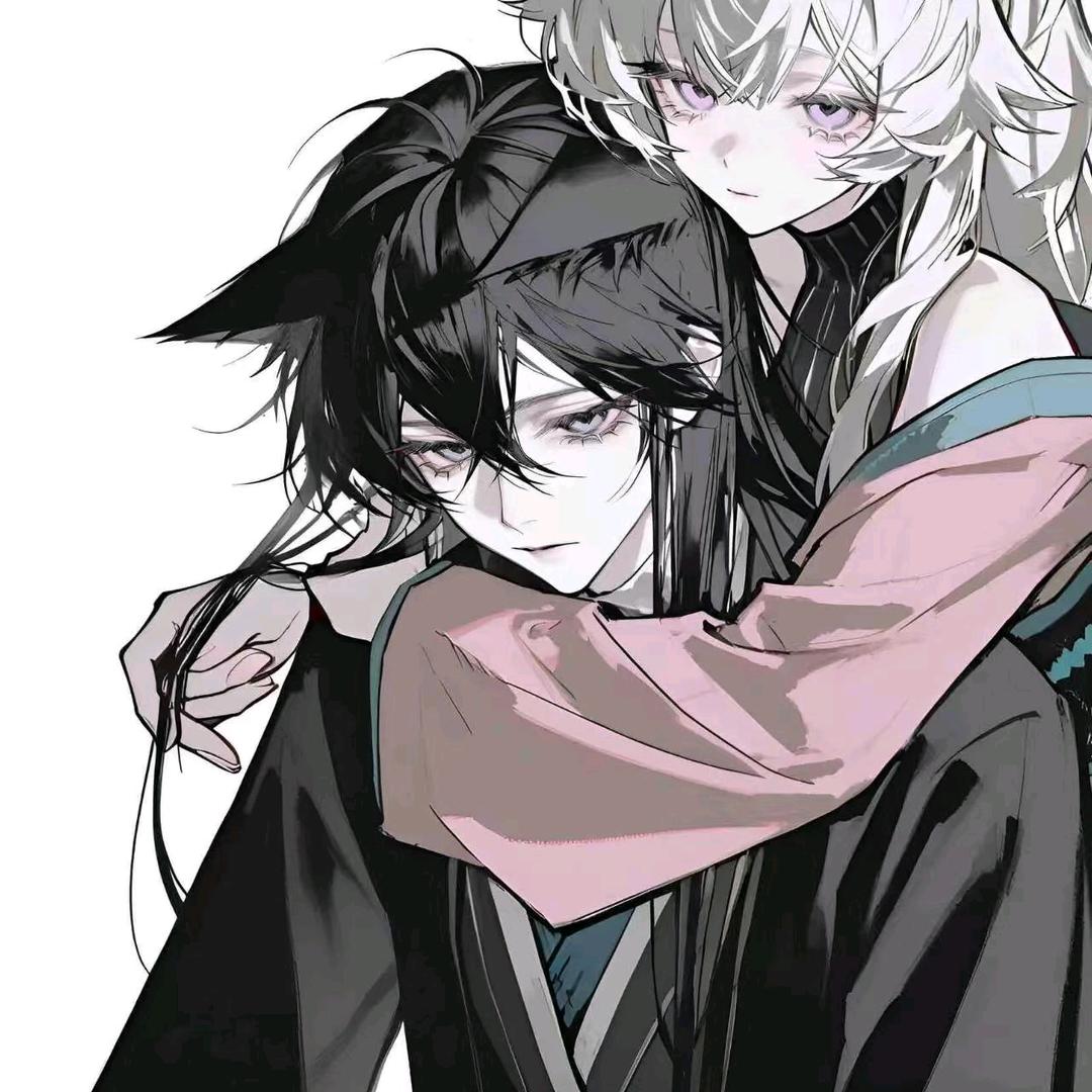 乖乖💞