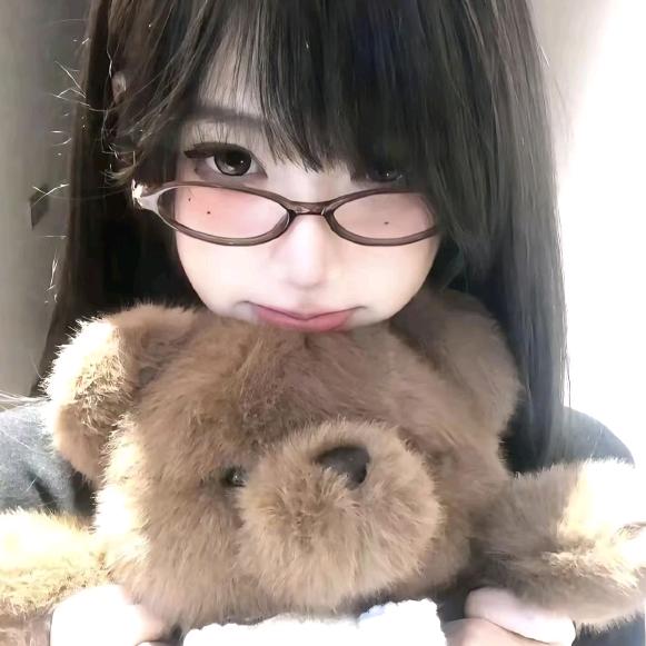 九（私信被封版）
