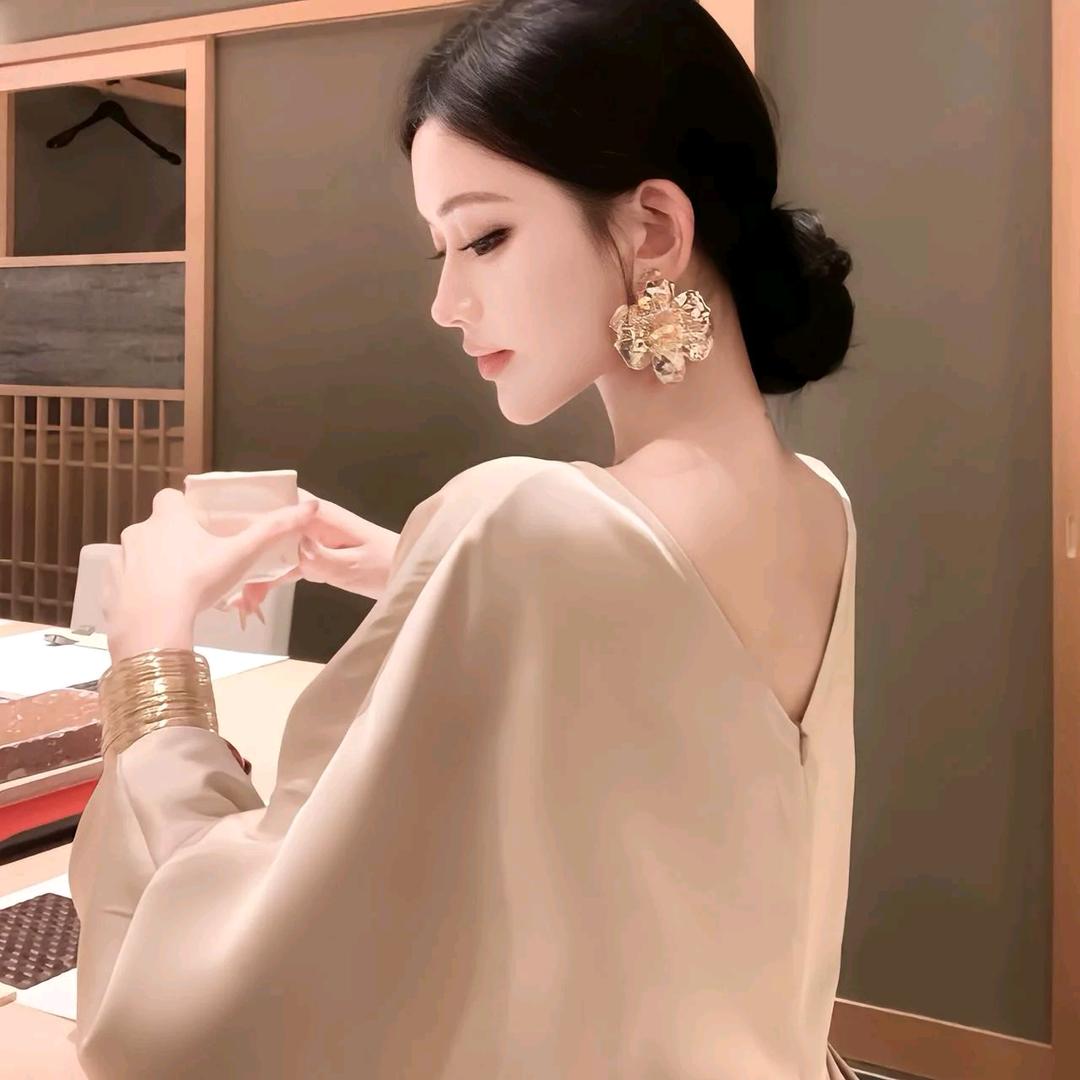 曼谷的春·🕷️