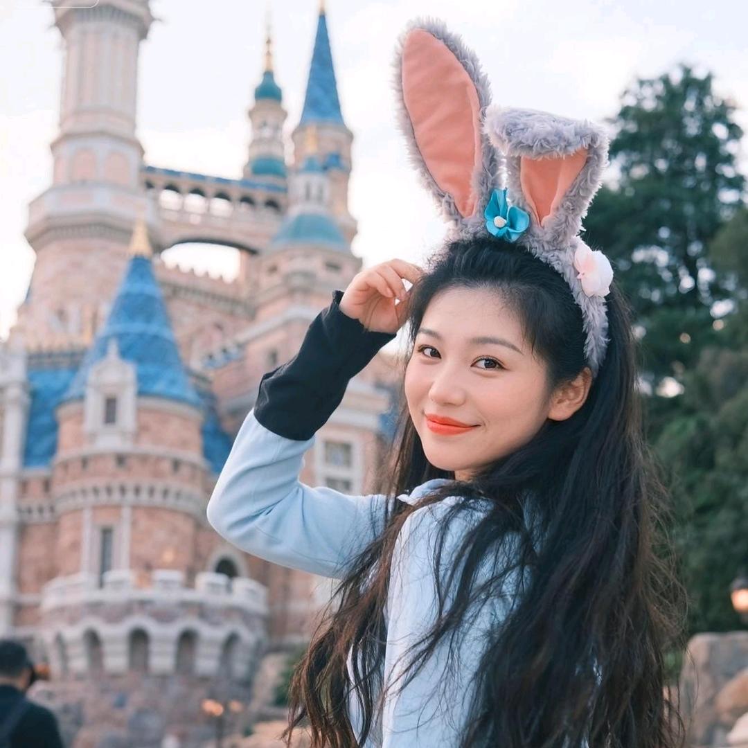 优秀の日常呀✨