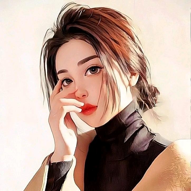 芳华