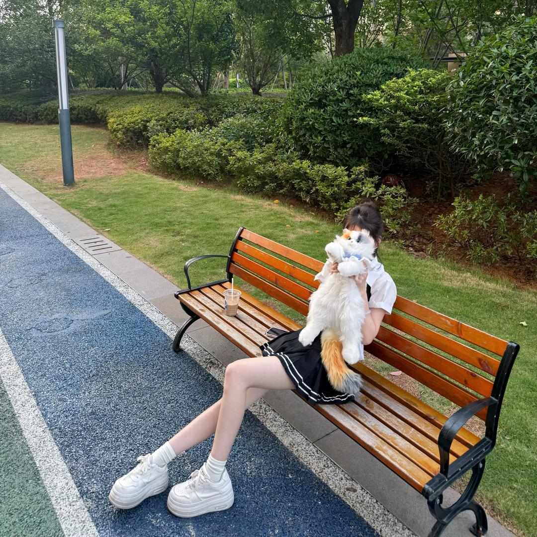 T甜甜🦋