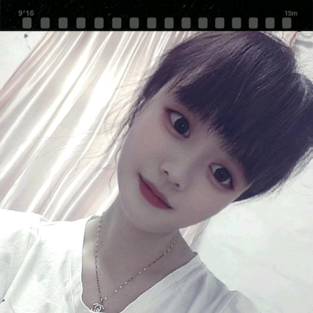 ꕥ᭄半颗💞星辰ꦿᩚ࿐