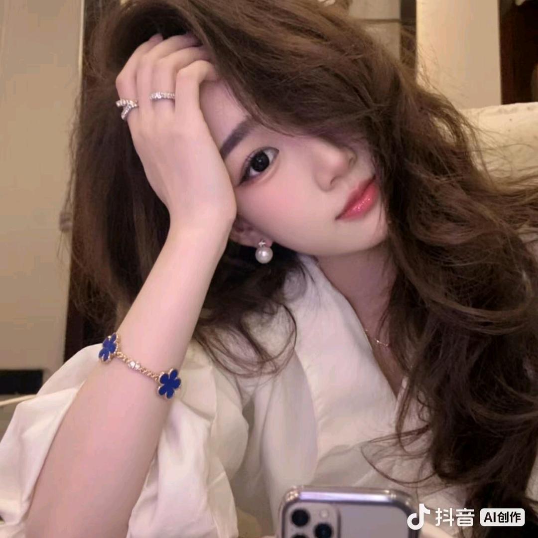 玥玥精选女装1
