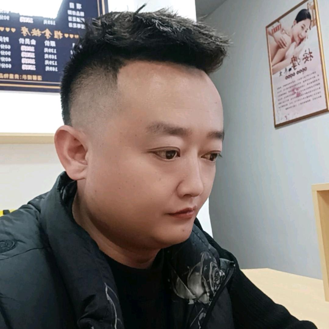 沉@默