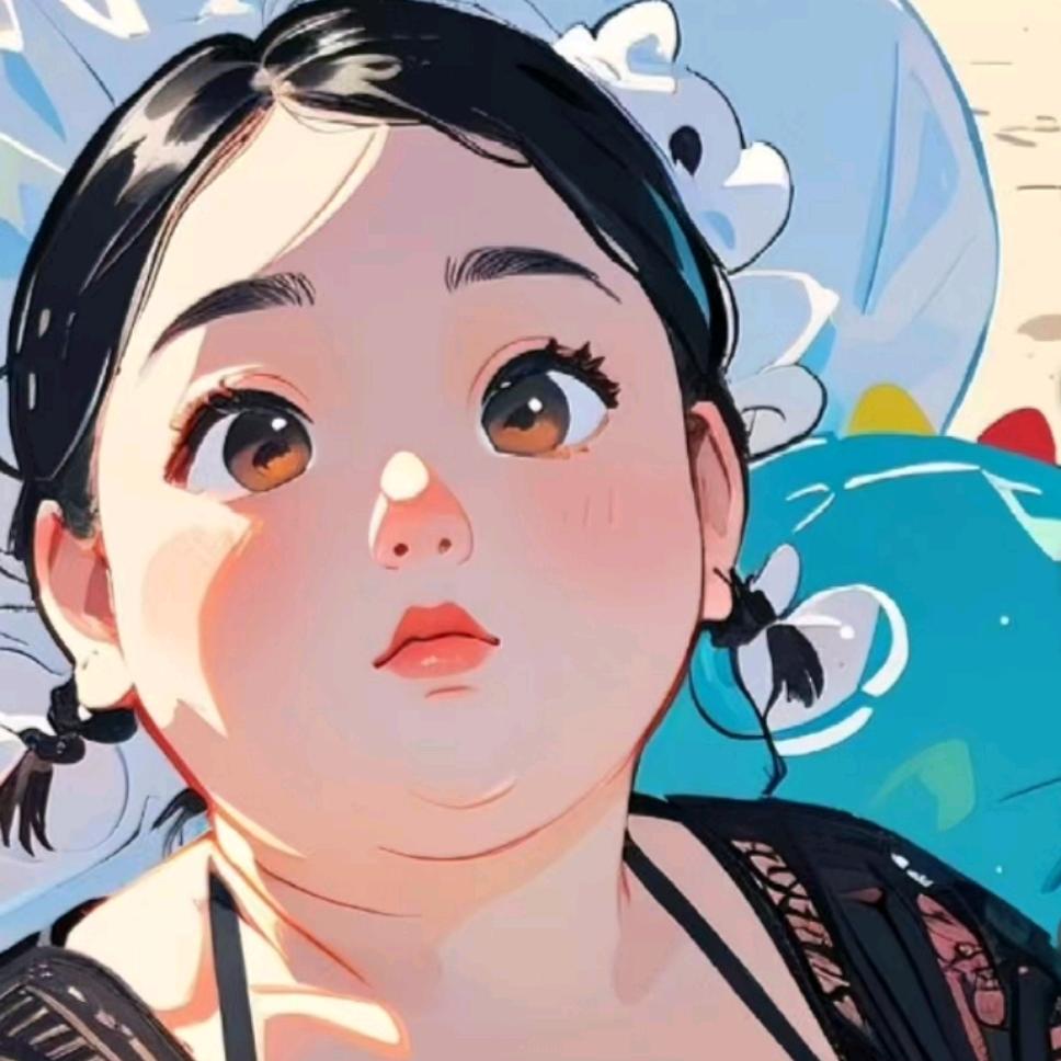小旭哒