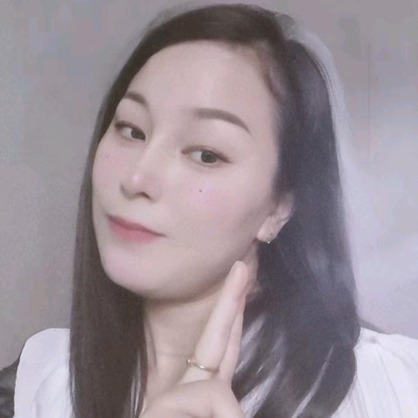 玲玲~聊心事