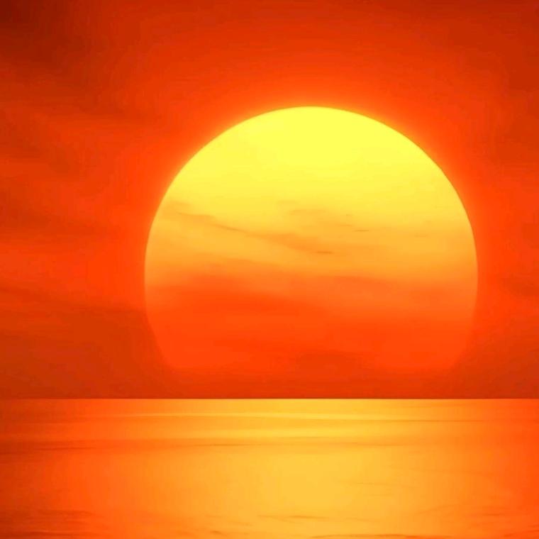 幸福安康岁月长