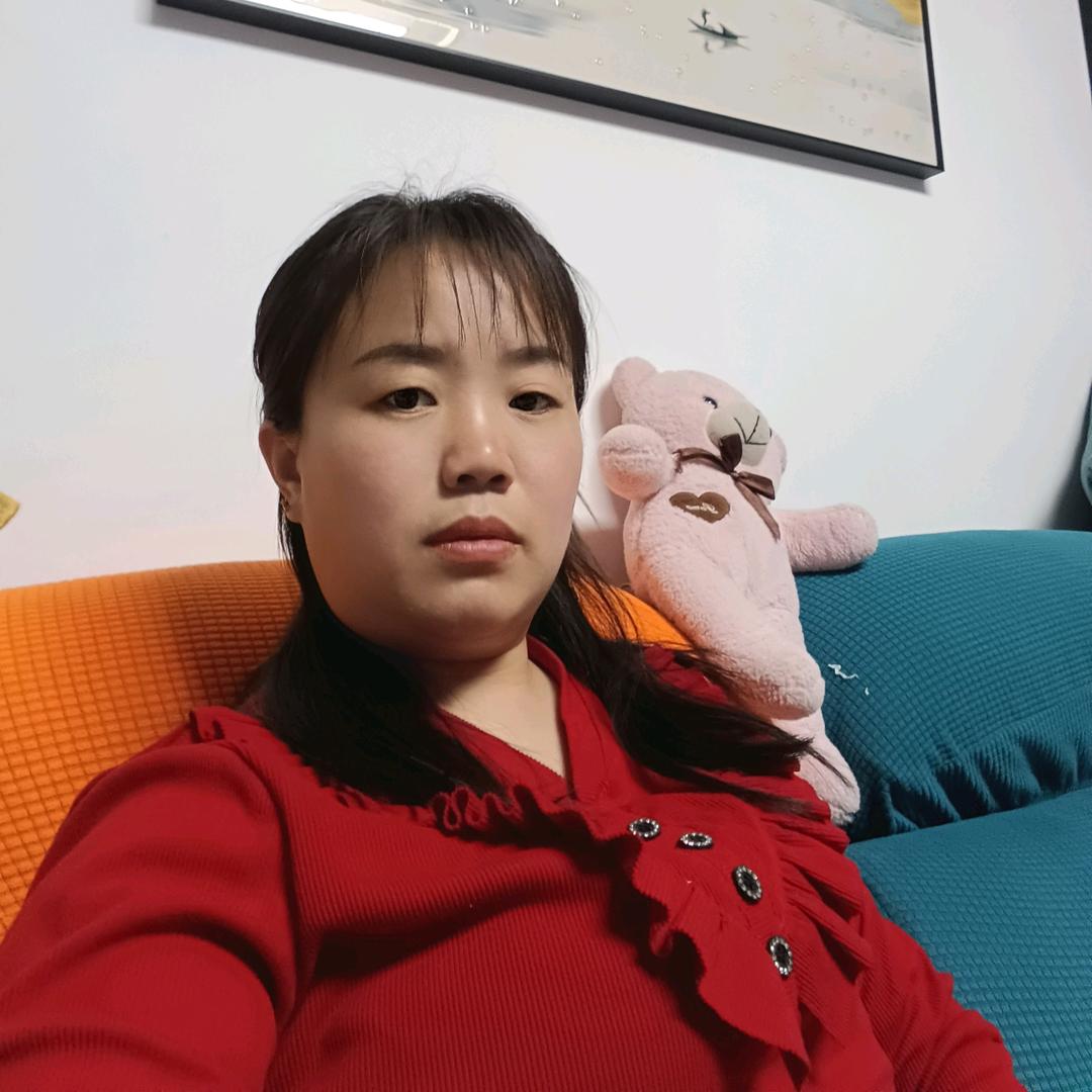妍妍妈