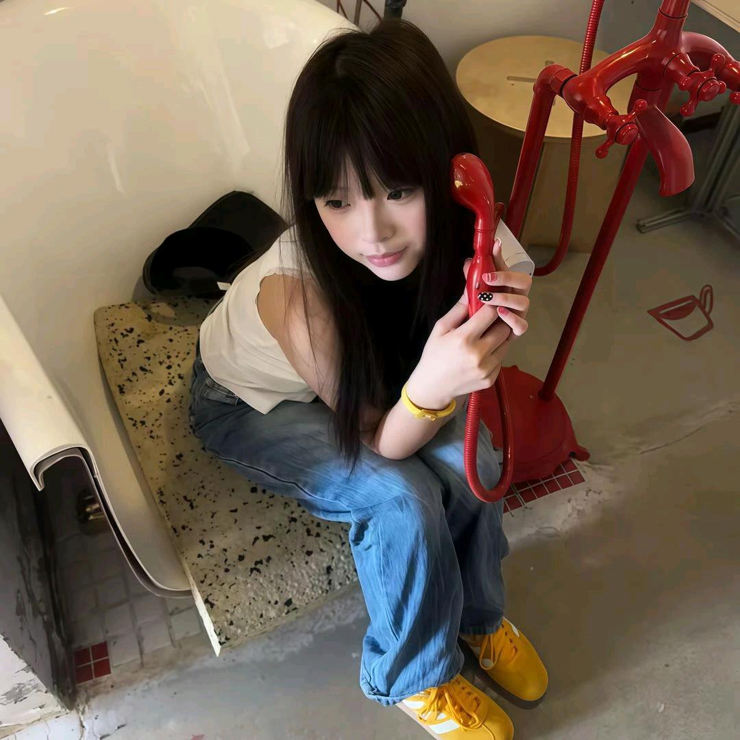 -我睡觉的时候不困-