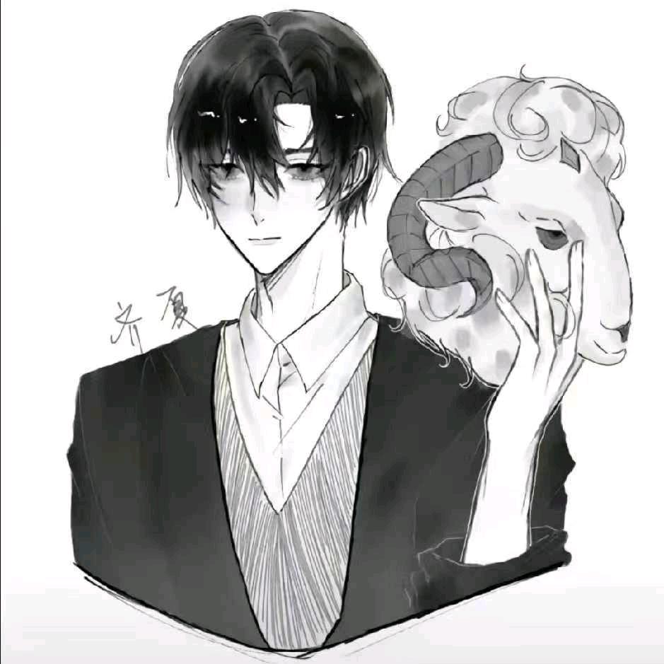 楠楠楠
