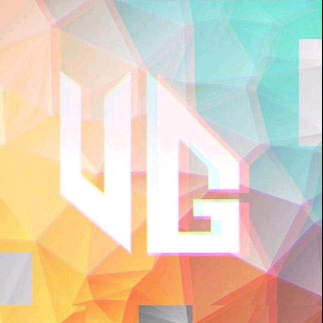 VG梵高传媒（招歌手）