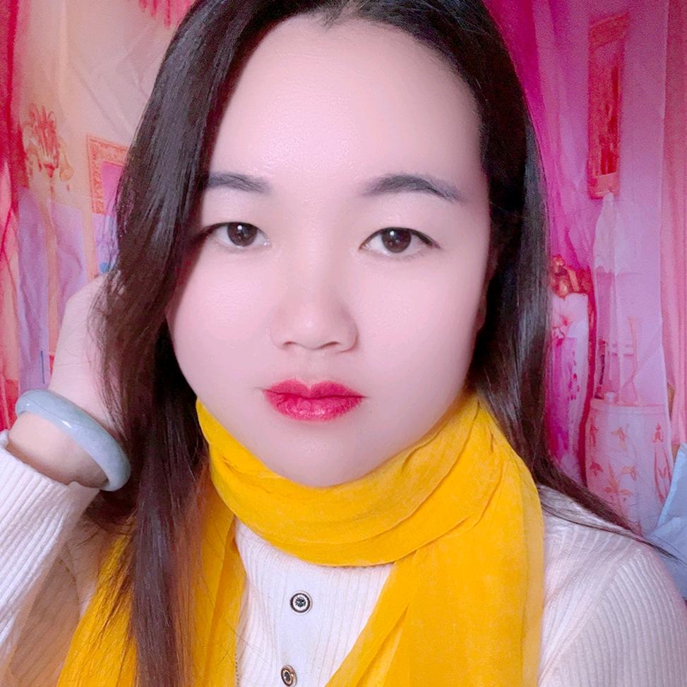 云🧚‍♀️妹