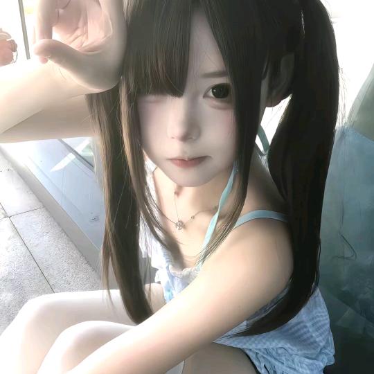 甜妹呀