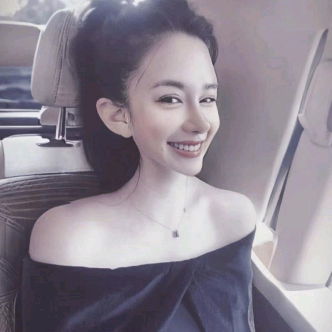 刘宇彤