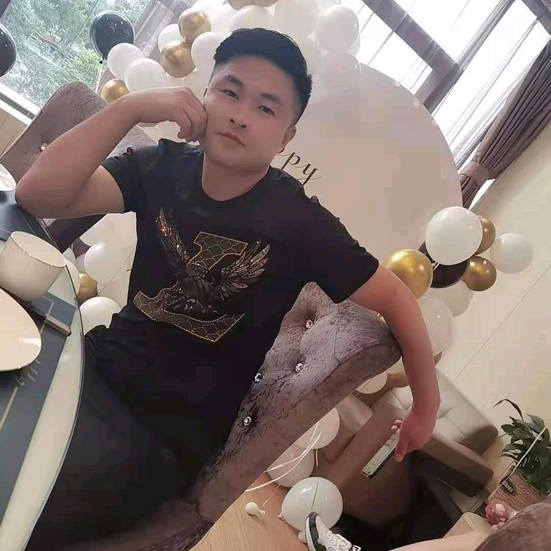 欺哥二手车