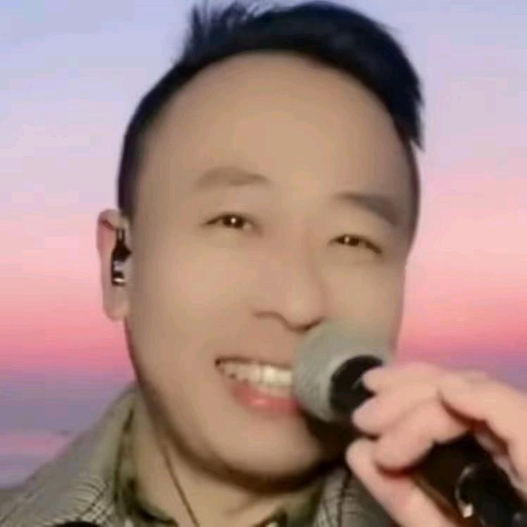 喜乐的心