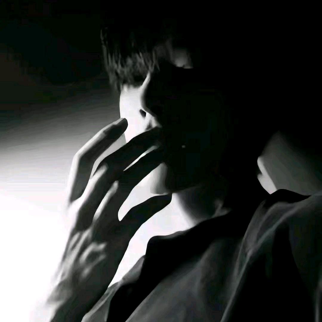 子枫ᶻᶠ·夜（夜香阁最帅版）