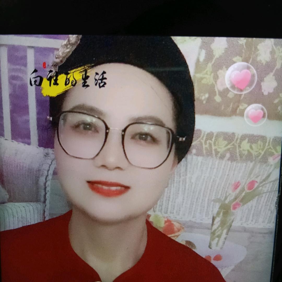 妙青姐（中午12… 30）