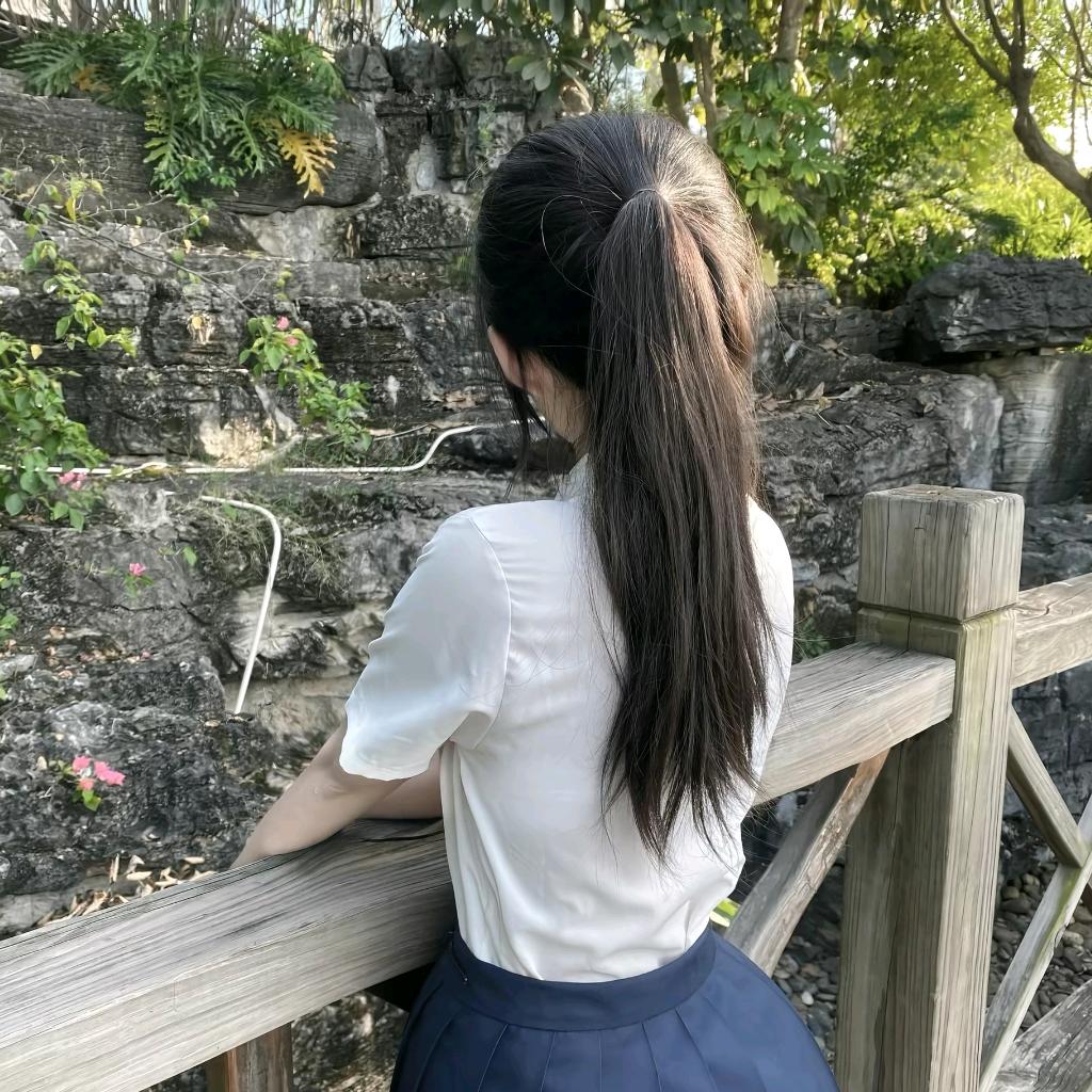 下雨天还会再来