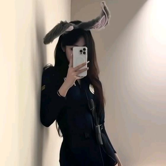 小青妹妹
