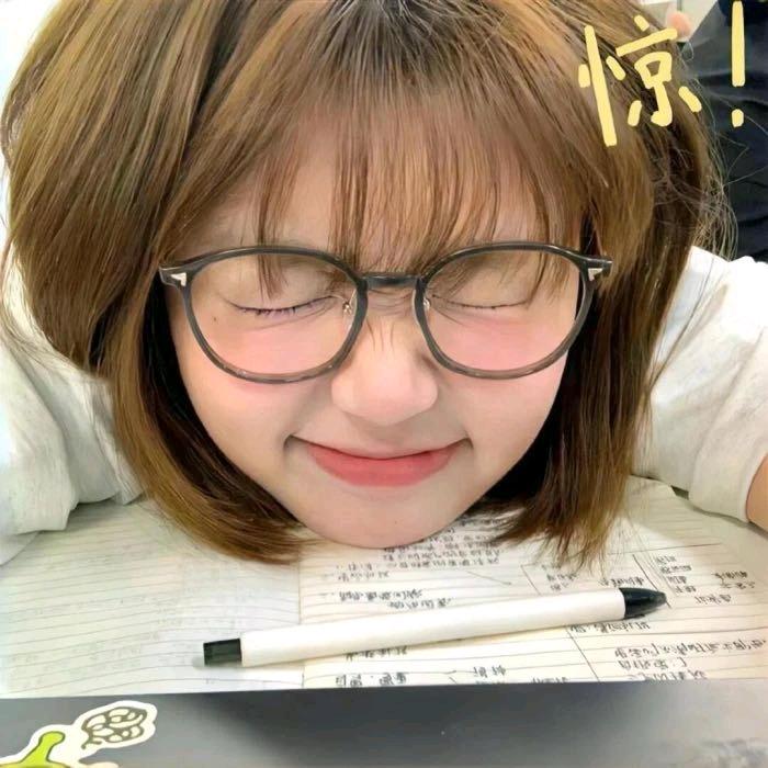 东北全线旅游定制（雪乡版）