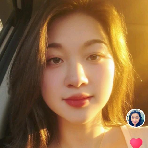 💖在惠州做石材的小妞姐