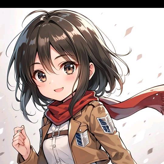 第二人格