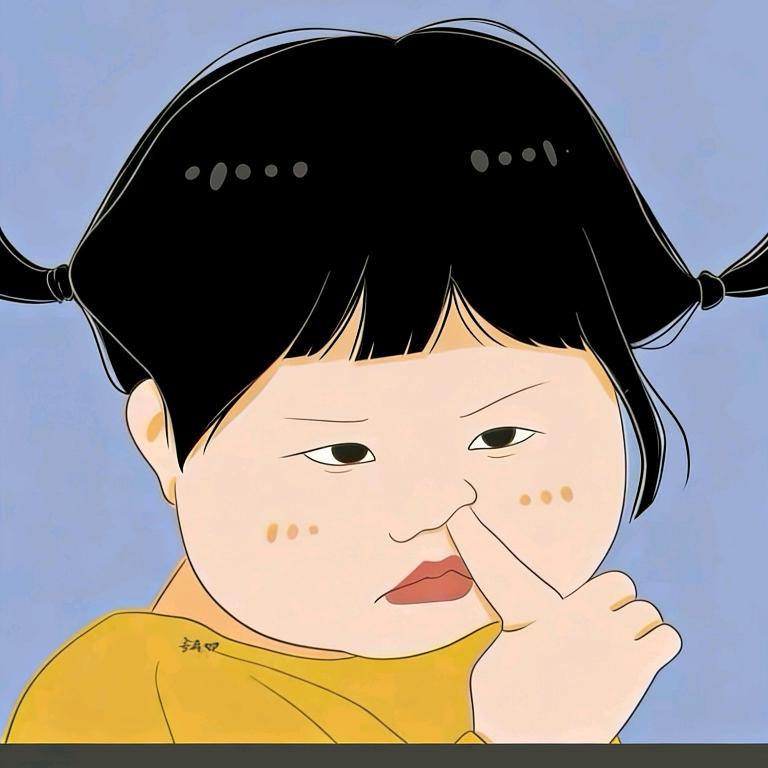 @@hy💞💞💞💞💖💖💝