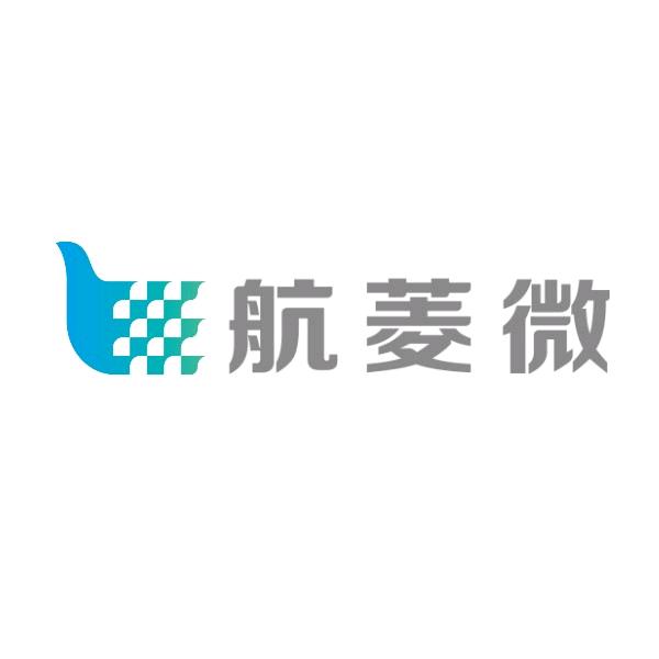 苏州航菱微精密组件有限公司