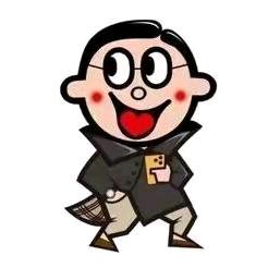 you～GaGahot🌶️