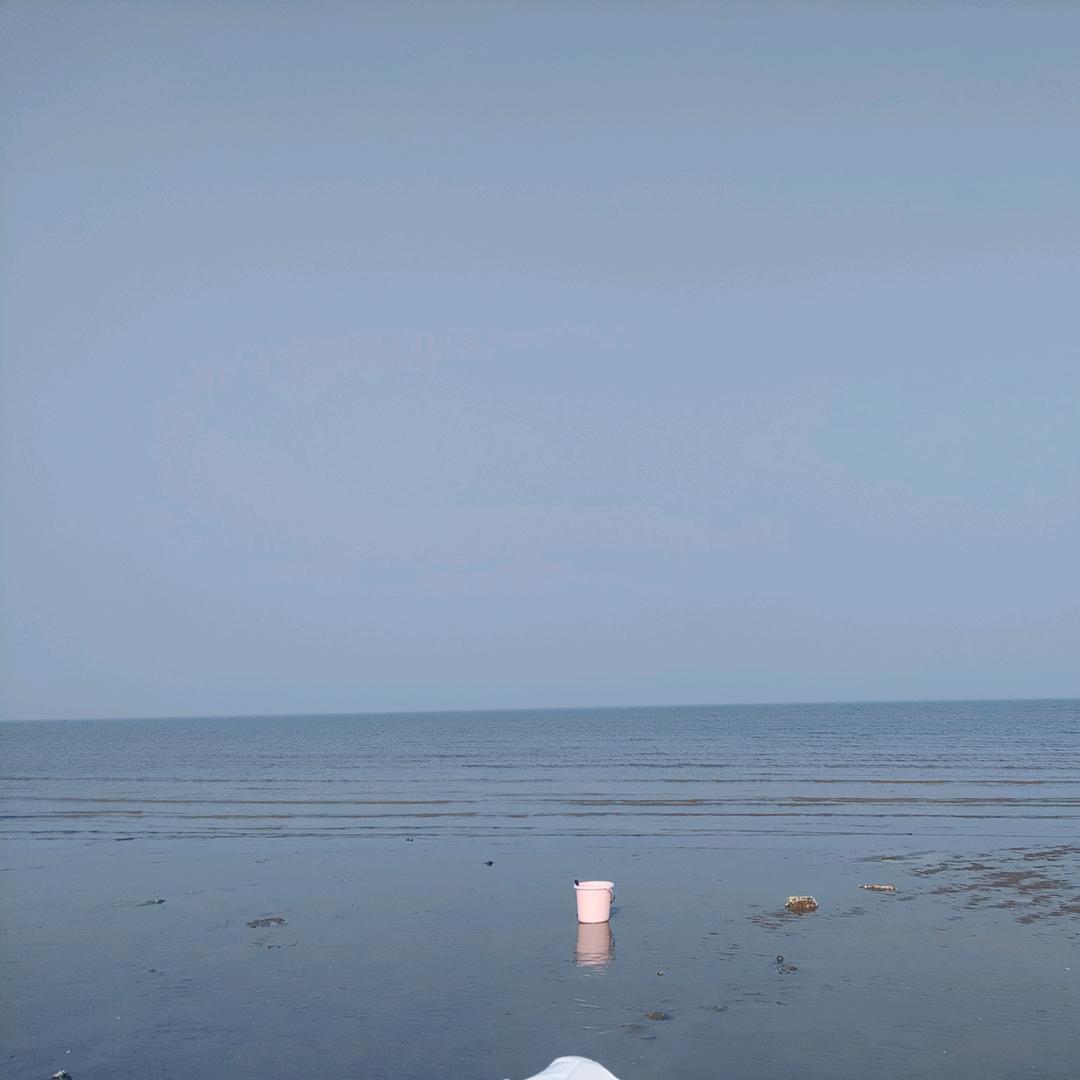 韩笑半步癫