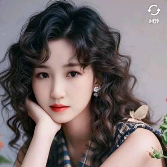 懒洋洋