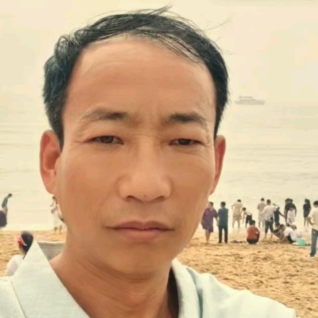 成功的路再自己脚下