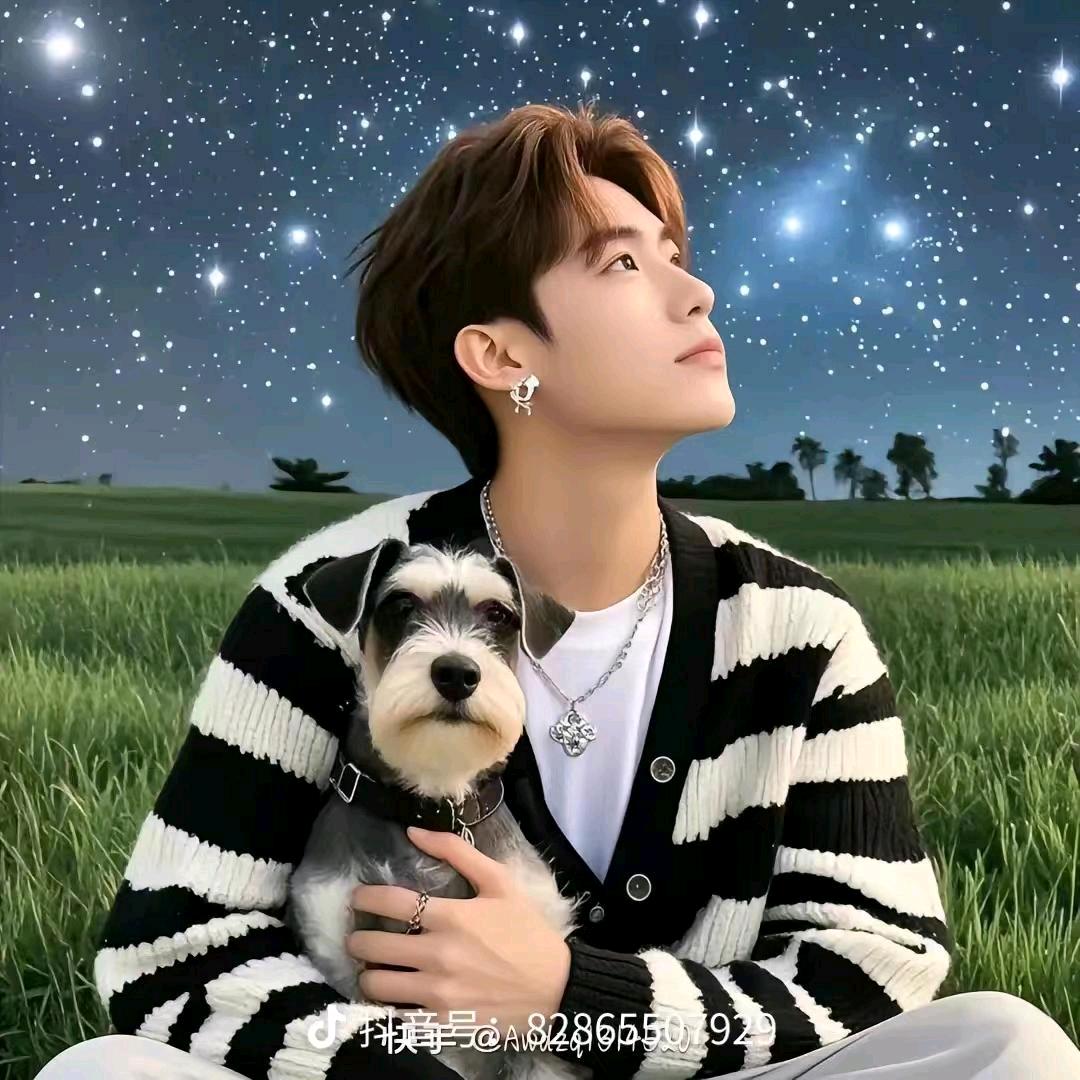 👉已有主❤️白玛👈