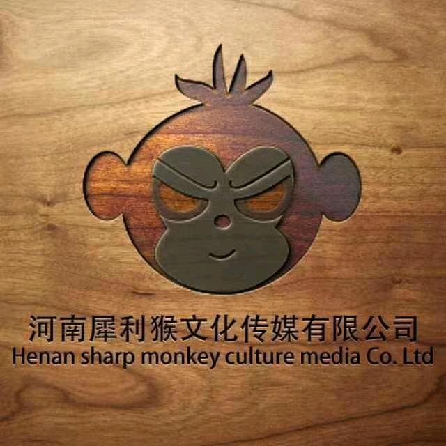 摄影设计服务