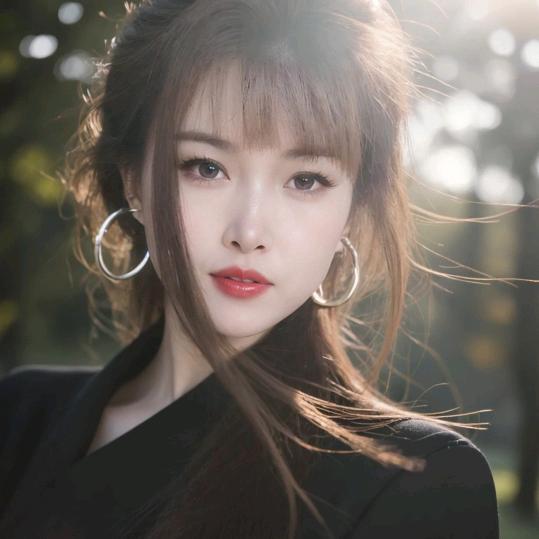 娇滴滴