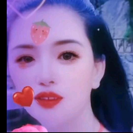 陈红🔥