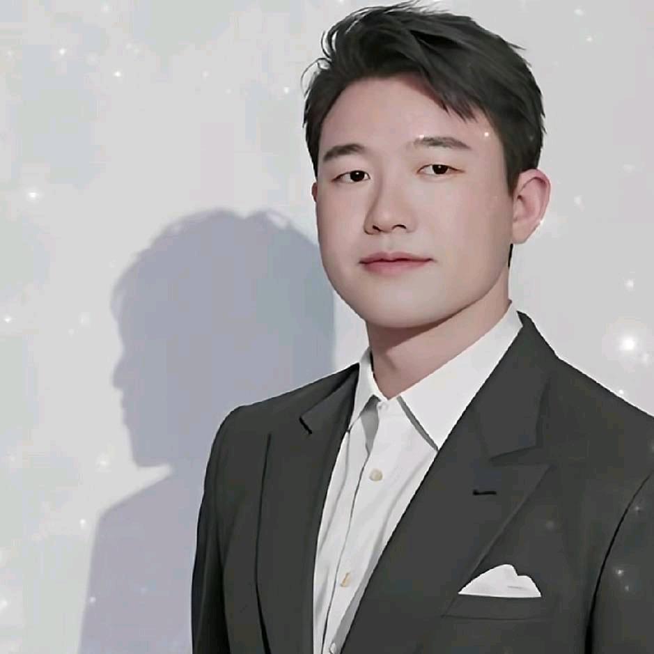 宝哥找好房