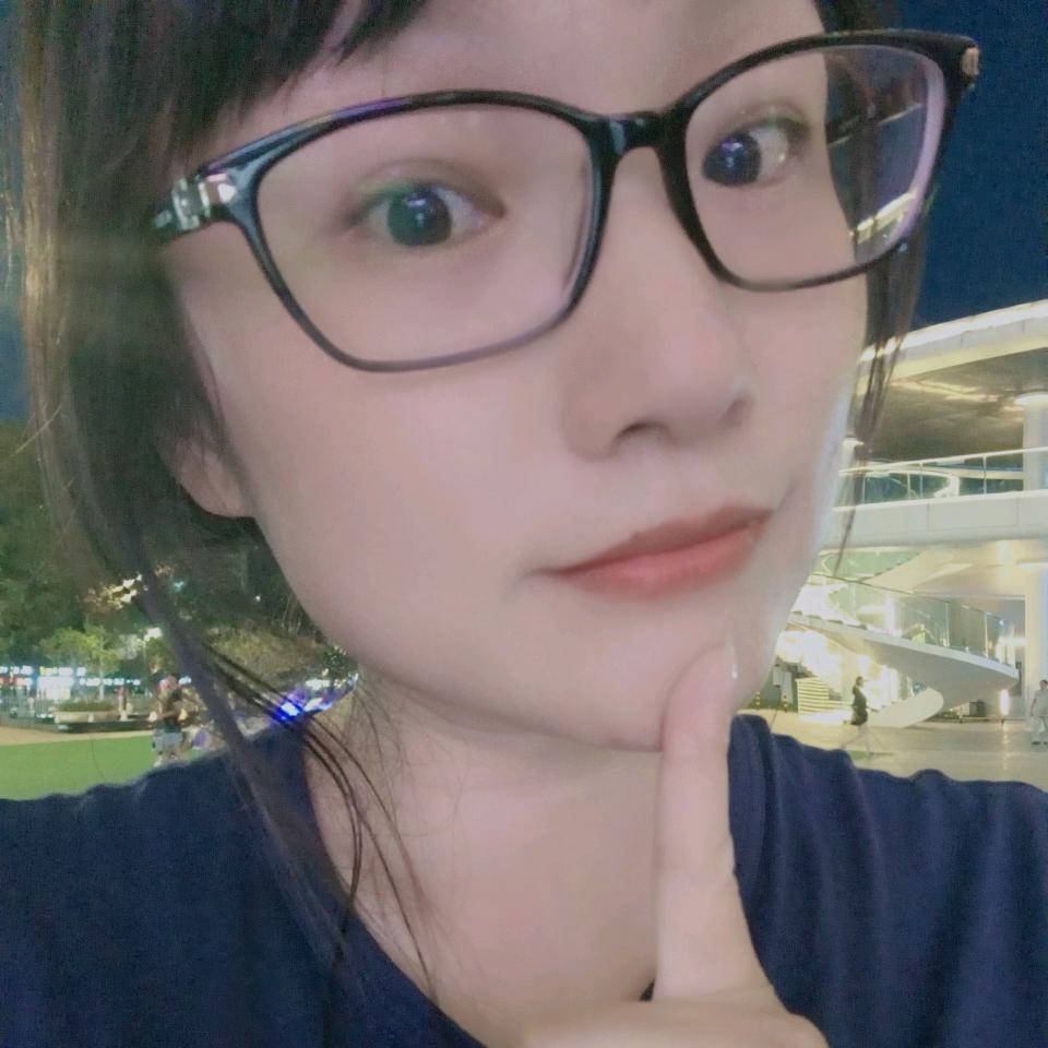 霞姐🌱