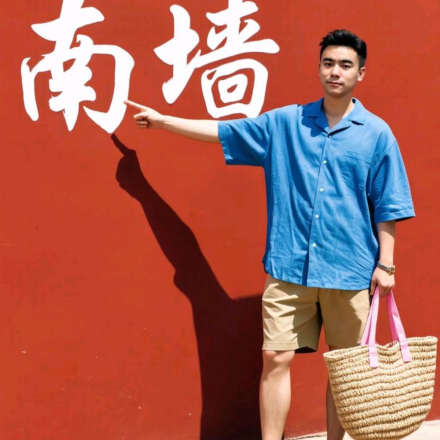 阿军