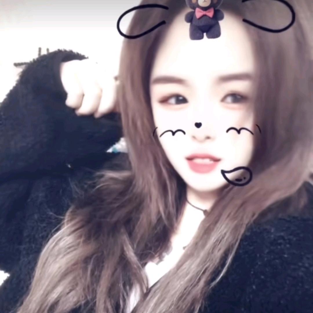 💞এۣۖิ酒瘾꧔ꦿ