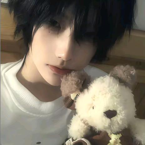 ღ爱ᥫ᭡້໌ᮨ