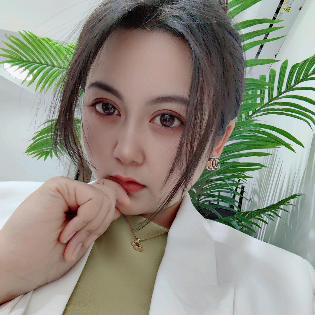 西安龙首原男女美容