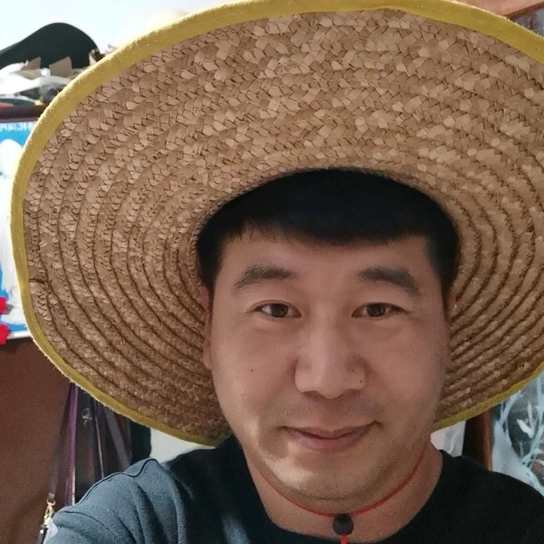 小刚子